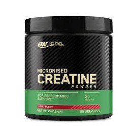Creatine Powder 247g