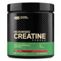 Creatine Powder 247g