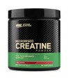 Creatine Powder 247g
