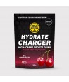 Hydrate Charger 700g