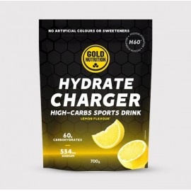 Hydrate Charger 700g