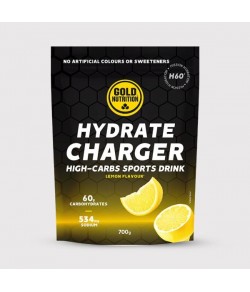 Hydrate Charger 700g