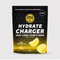 Hydrate Charger 700g