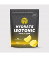 Hydrate Isotonic 500g