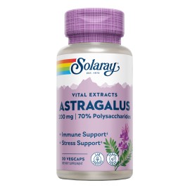 Astragalus 30vcp