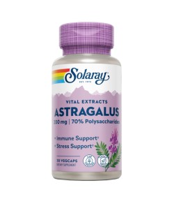 Astragalus 30vcp