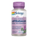 Astragalus 30vcp