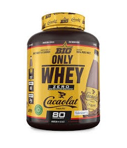 Only Whey 2 kg