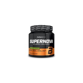 SuperNova 282g