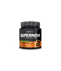 SuperNova 282g