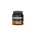 SuperNova 282g