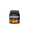 SuperNova 282g