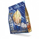 Whey Dragon Ball 900g