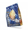 Whey Dragon Ball 900g