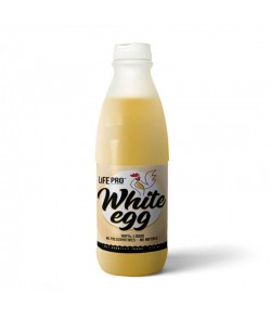 Egg White 1000g