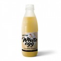 Egg White 1000g