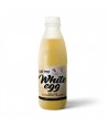 Egg White 1000g