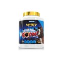 Whey Sublime 1.5kg