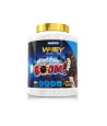 Whey Sublime 1.5kg