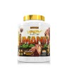 Whey Sublime 1.5kg