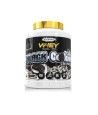 Whey Sublime 1.5kg