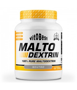 Maltodextrin 1 kg