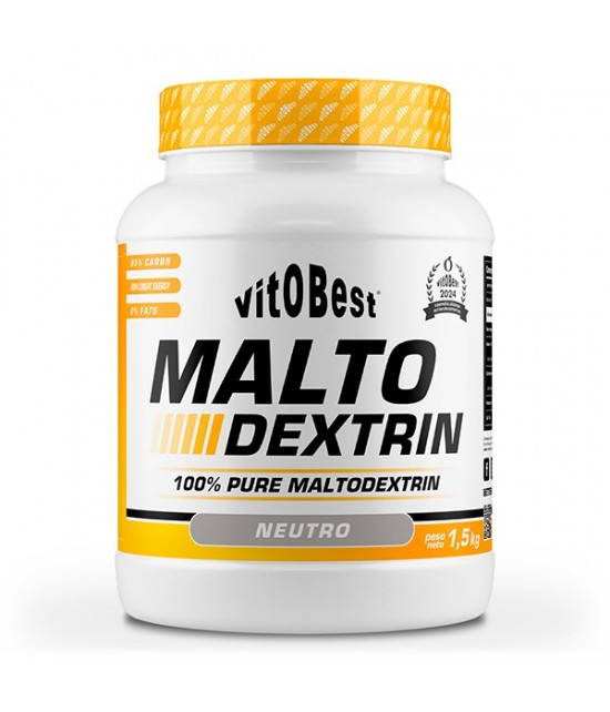 Maltodextrin 1 kg