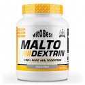 Maltodextrin 1 kg