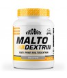 Maltodextrin 1 kg