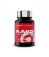 AAKG 100 cap