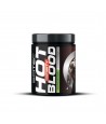 Hot Blood 350 gr