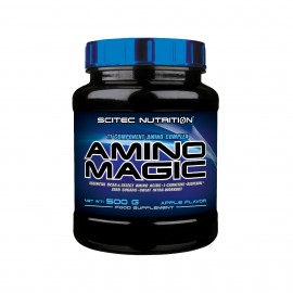 Amino Magic 500g