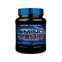 Amino Magic 500g