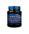 Amino Magic 500g