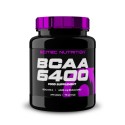 BCAA 6400 375 tb