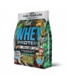 Whey Protein 1 kg