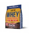 Whey Protein 1 kg