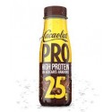 Cacaolat Pro