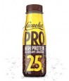 Cacaolat Pro
