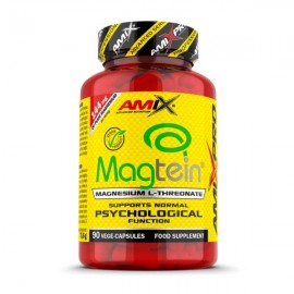 Magtein 90 vcap