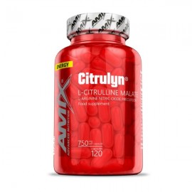 Citrulyn 120 cap