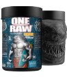 One Raw  Creatine 300g