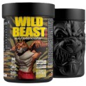 Wild Beast 240 cap