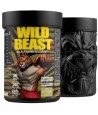 Wild Beast 240 cap