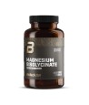 Magnesium Bisglycinate 90 cap