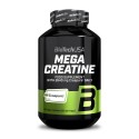 Mega Creatine 120 cap