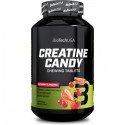 Creatine Candy 240tb