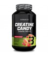 Creatine Candy 240tb