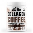 Collagen+Mag+C 365g