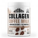 Collagen+Mag+C 425g